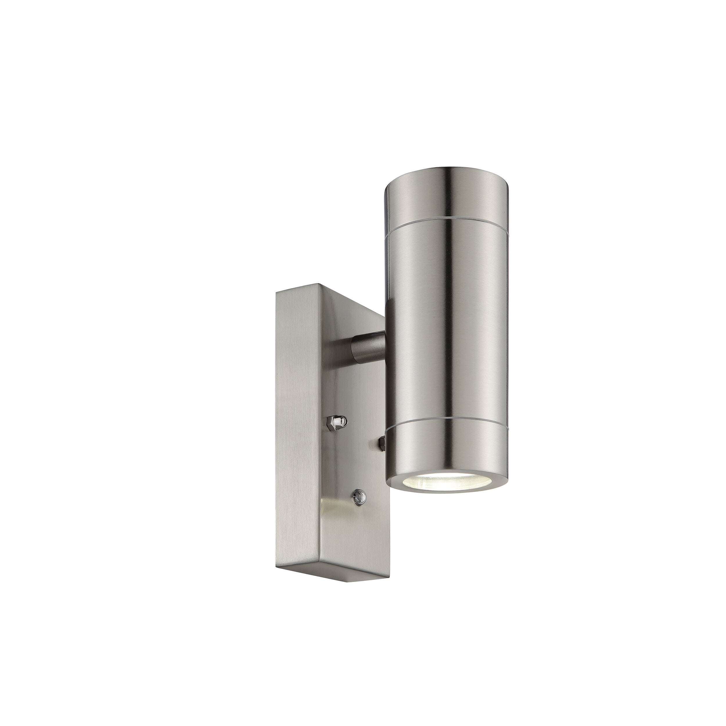 Saxby Lighting Palin photocell IP44 7W 90130