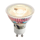 Saxby Lighting GU10 LED SMD 5.5W 90631