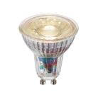 Saxby Lighting GU10 LED SMD dimmable 5.5W 90982