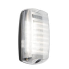 Saxby Lighting Avit 10W IP65 10W 91238