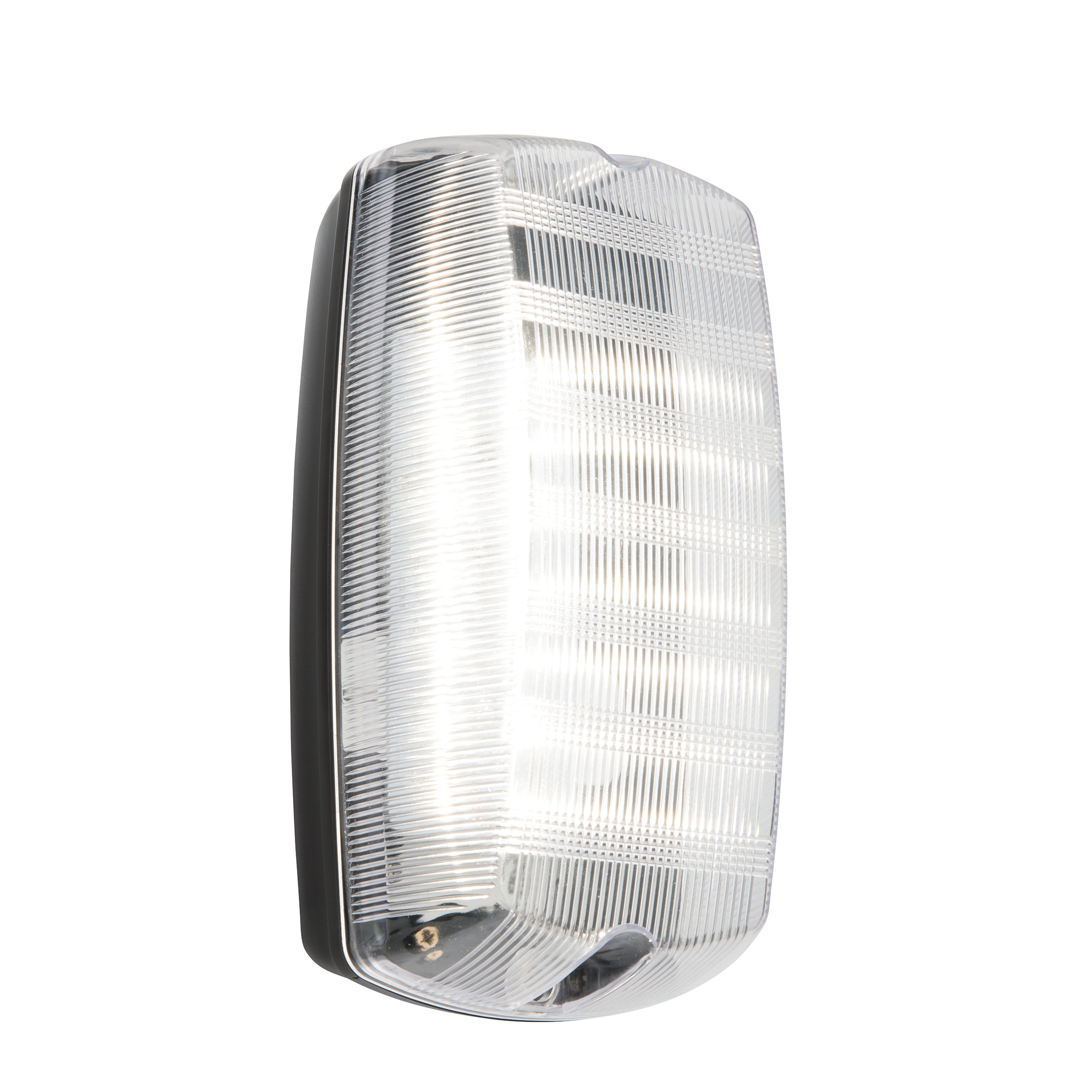 Saxby Lighting Avit 10W IP65 10W 91238