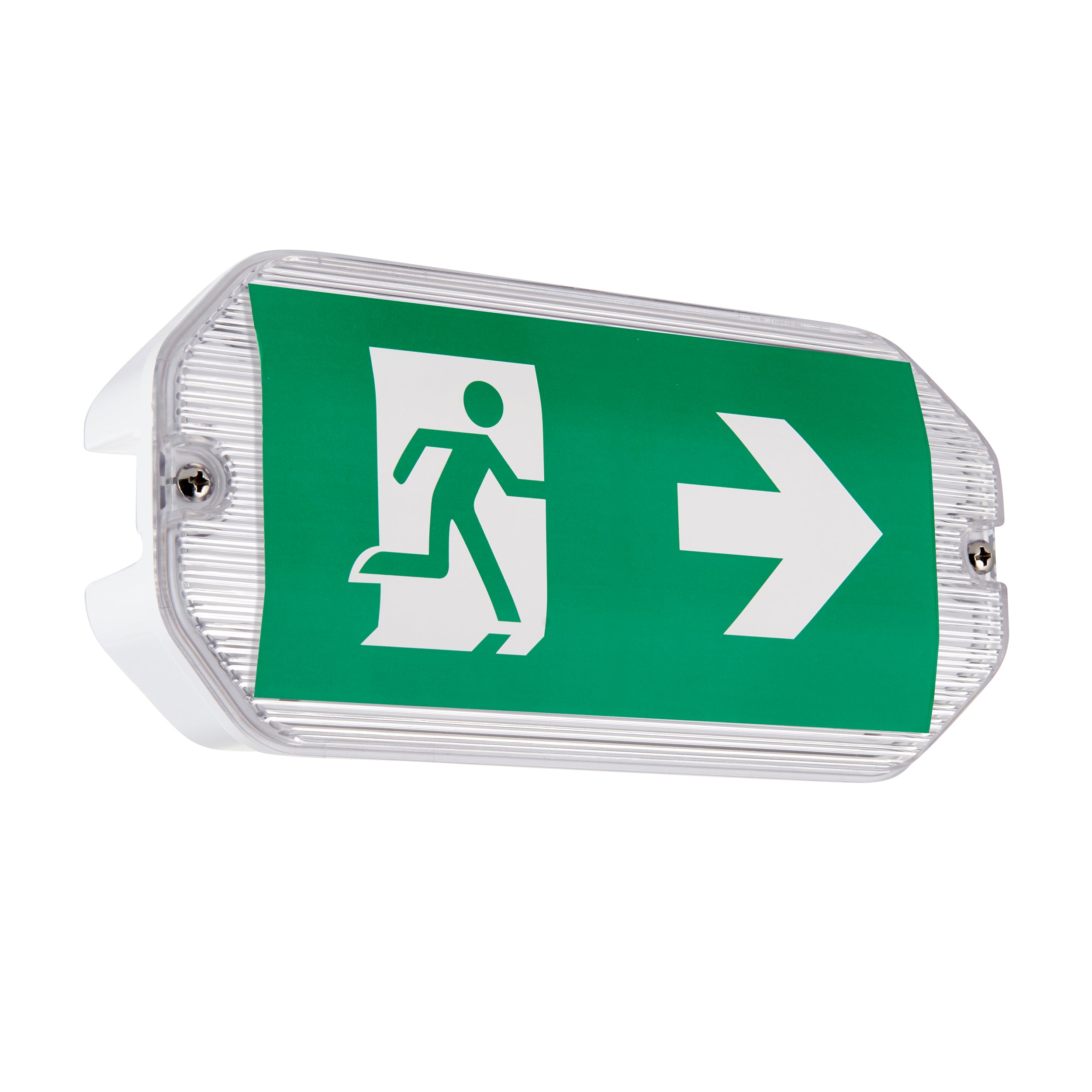 Saxby Lighting Sight Eco IP65 3W 91358