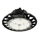 Saxby Lighting Altum 150W Emergency IP65 150W 91362