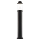 Saxby Lighting Dax cCT Bollard IP65 20W 92310