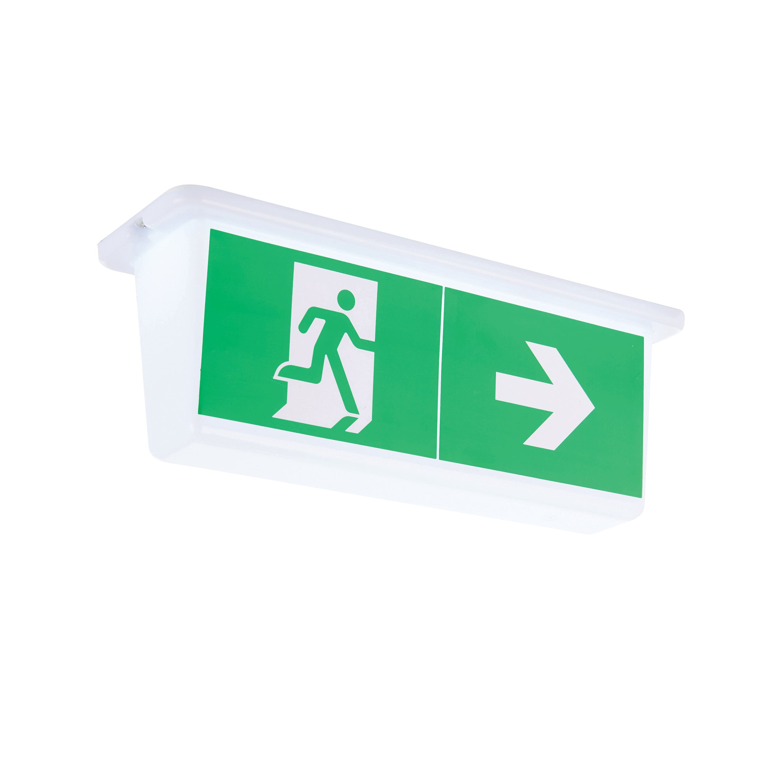 Saxby Lighting Sight Plus wedge accessory EM 94346