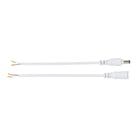 Saxby Lighting Cable set 94435