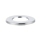 Saxby Lighting ShieldECO chrome Bezel 95203