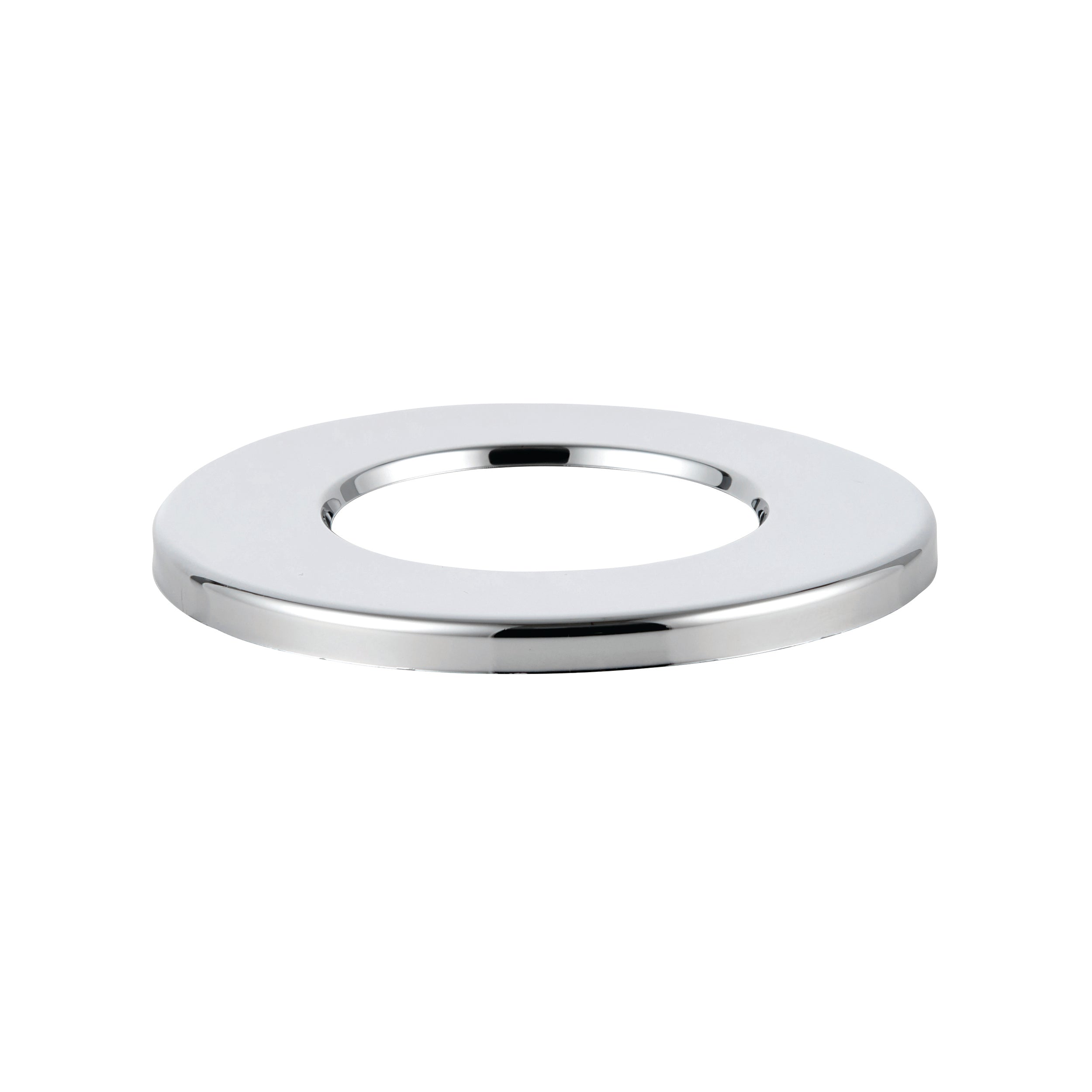 Saxby Lighting ShieldECO chrome Bezel 95203