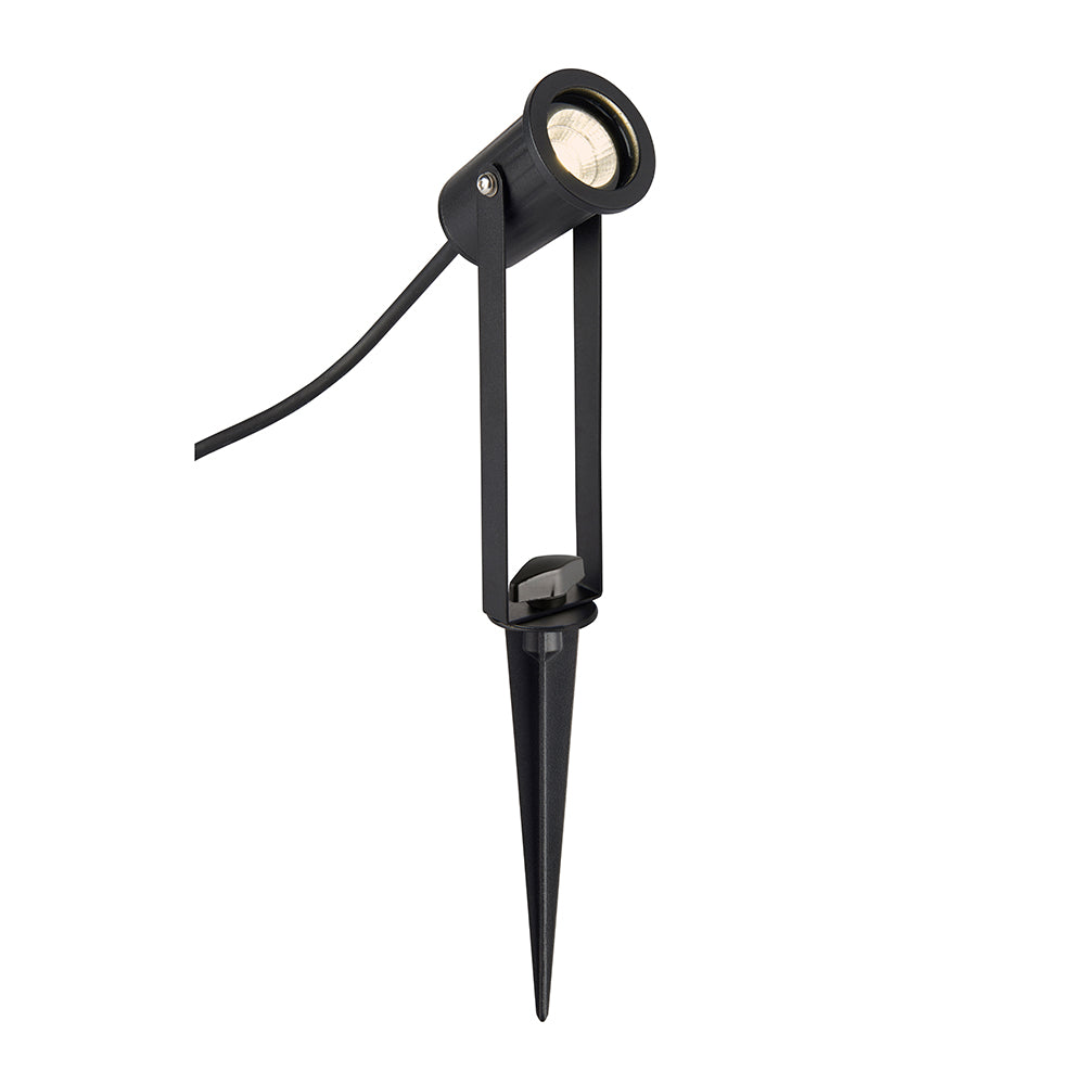 Saxby Lighting Picco Mini 3000K IP65 8W 95205