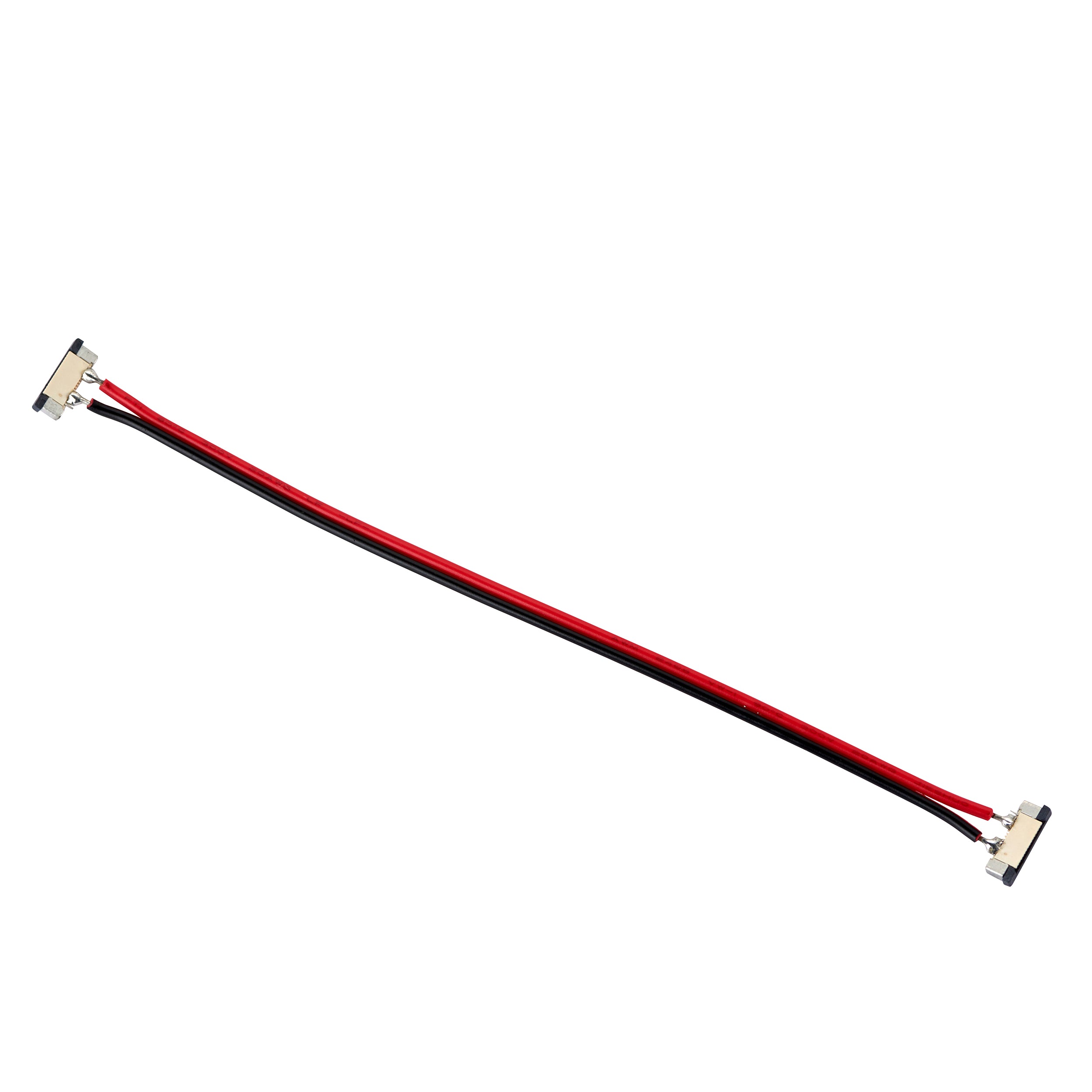 Saxby Lighting Orion IP20 Connector flexible tape to tape 99008