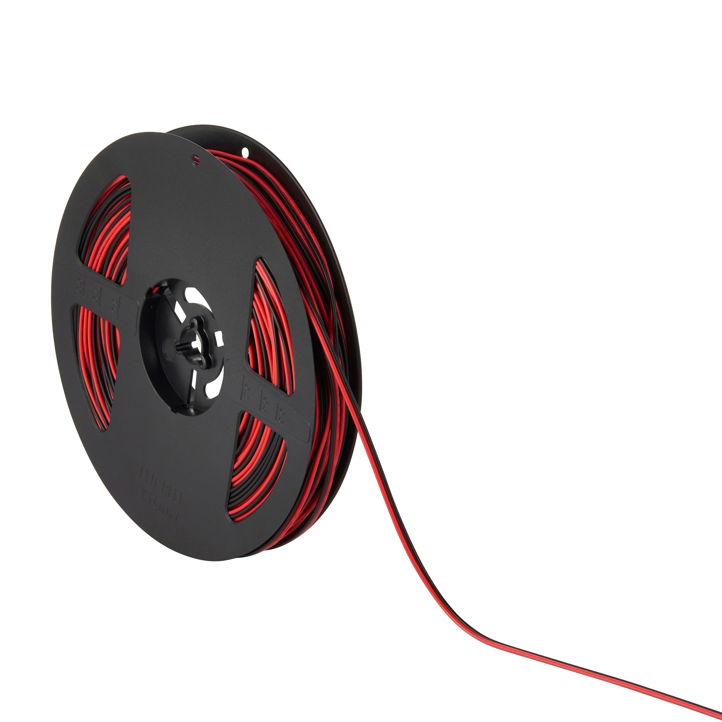 Saxby Lighting Orion 30M Cable single Colour 99052