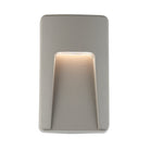 Saxby Lighting Severus CCT vertical indirect IP65 2.8W 99546