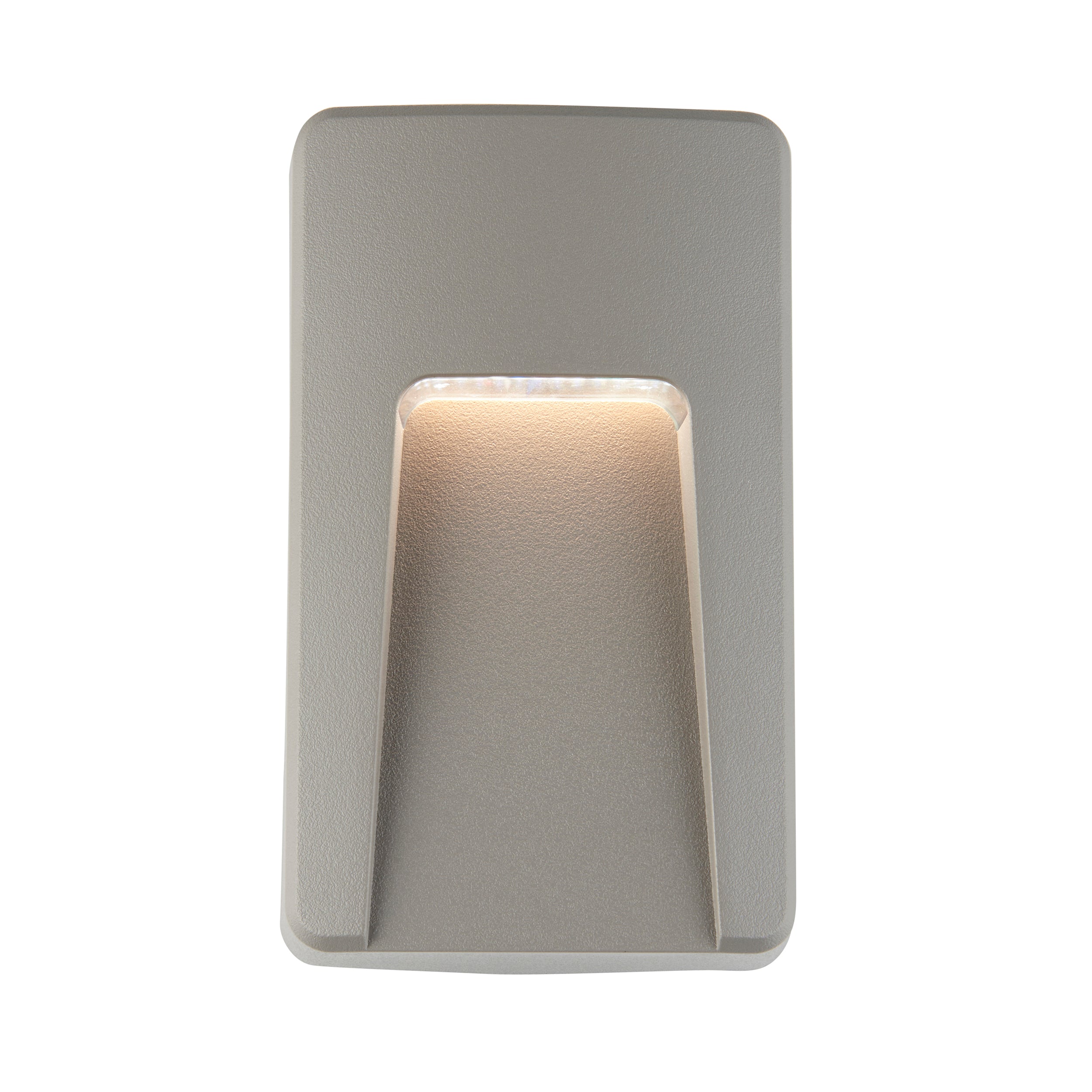 Saxby Lighting Severus CCT vertical indirect IP65 2.8W 99546