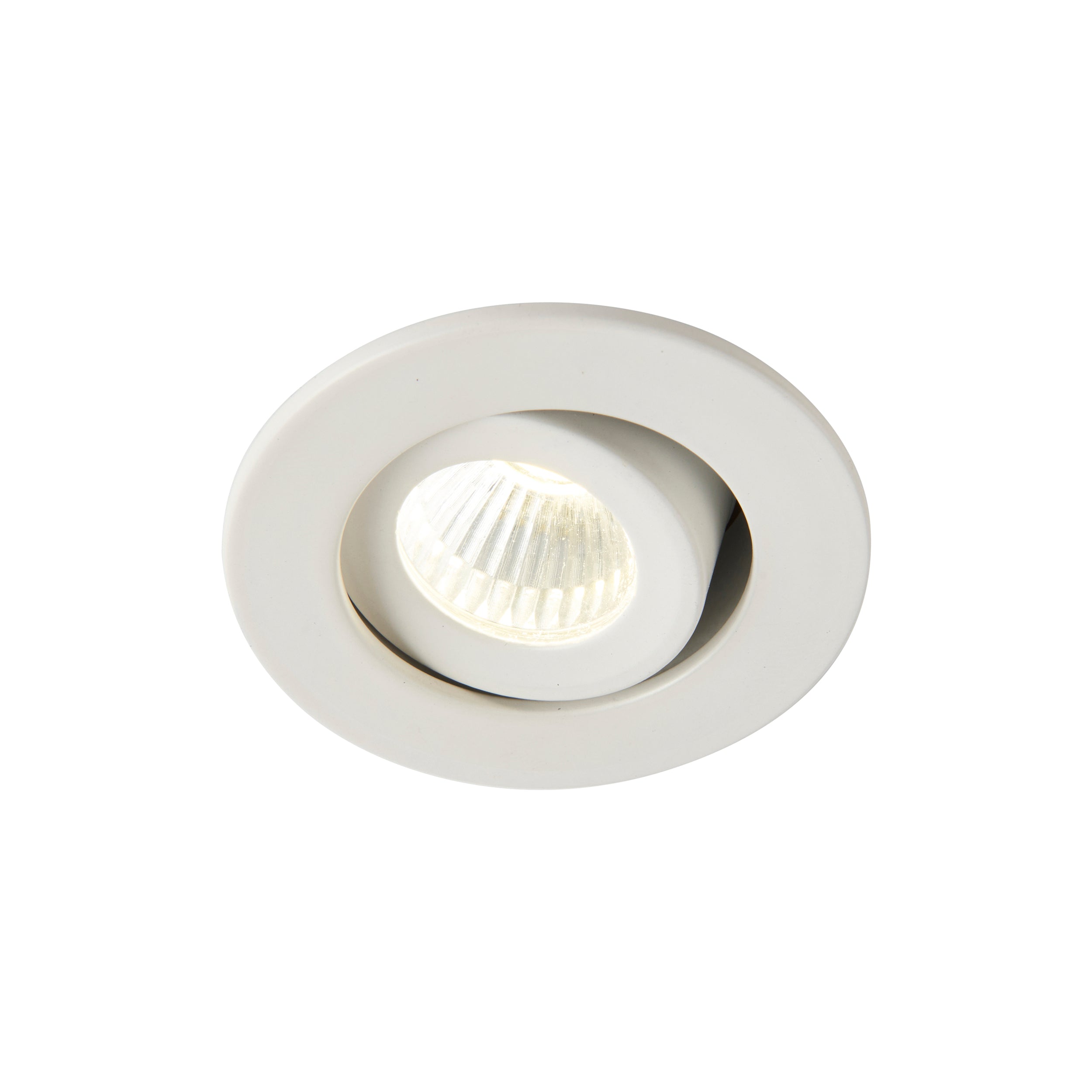 Saxby Lighting LALO Tilt 4000K 4W 99560