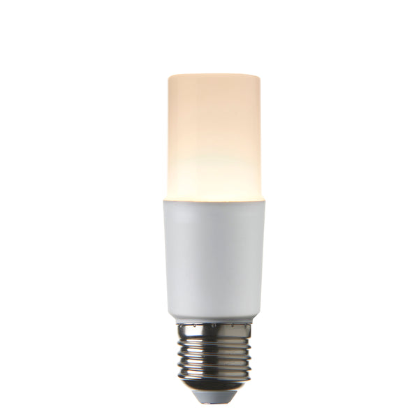Saxby Lighting E27 LED Stick 8W 99757