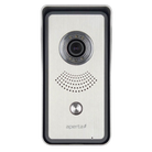 ESP Singleway Video Door Station APDSSW