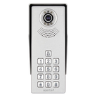 ESP Singleway Video Door Station With Keypad APDSSWKP