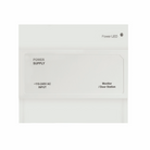 ESP Din Rail Power Supply For Singleway APPOWSWDR