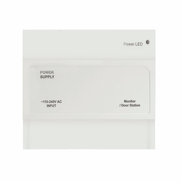 ESP Din Rail Power Supply For Singleway APPOWSWDR