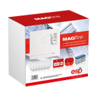 ESP Mag4P Conventional Fire Kit FLK4PH