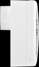 Xpelair Premier CF20 Centrifugal Fan - 91015AW