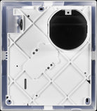 Xpelair Premier CF20 Centrifugal Fan - 91015AW