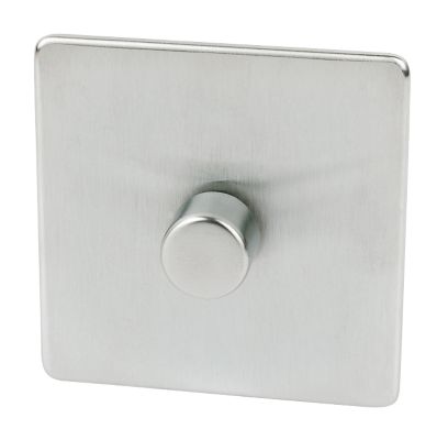 Toma De Corriente Simple 120V, Conector RJ45 A Conector RJ45