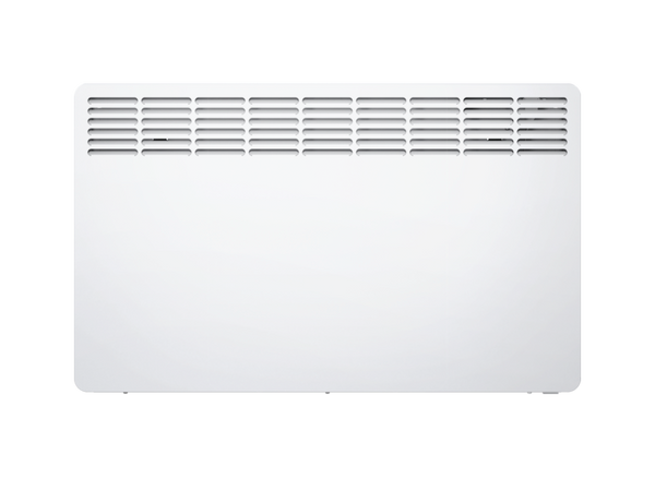Stiebel Eltron CNS Trend Panel Heater 2.0kW - 236563