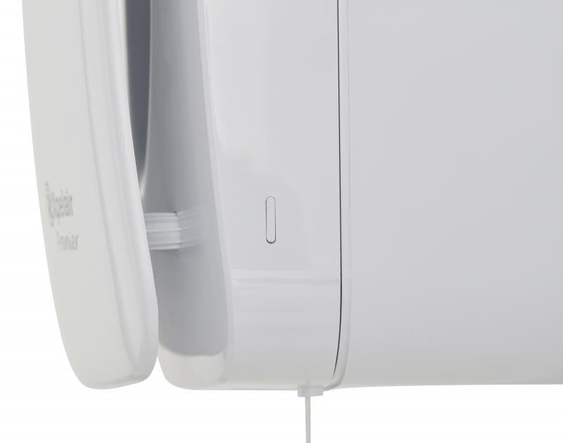 Xpelair Premier Centrifugal Condensation Control Fan CF20TX - 067326