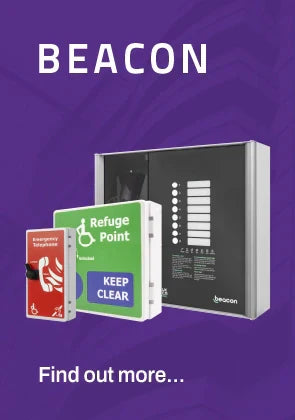 Essential Guide to ESP Disabled Refuge Assistance Alarms: Safety and Compliance for Modern Buildings