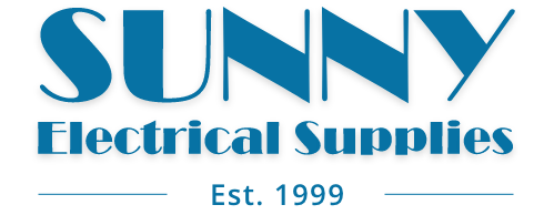 Sunny Electrical Supplies LOGO