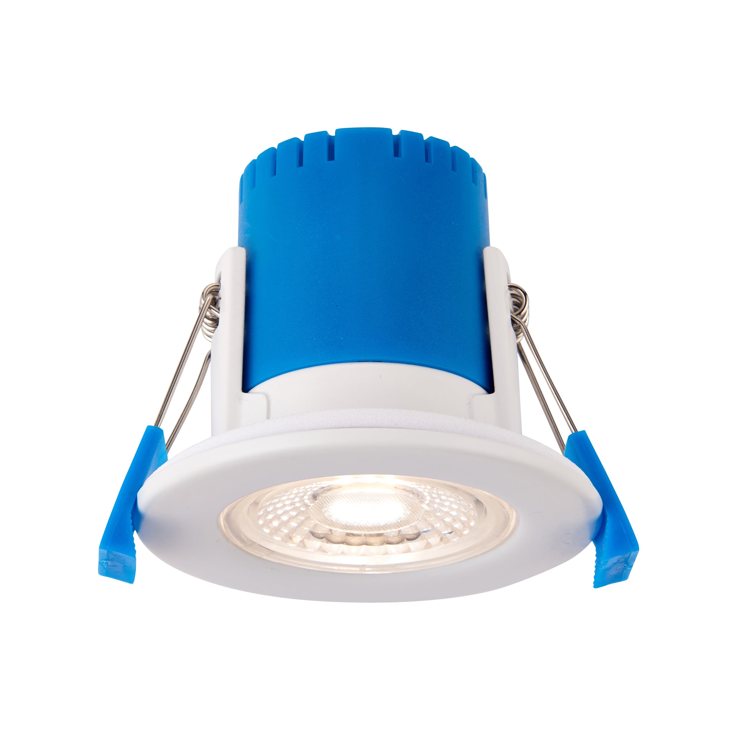 Fire Rated Downlights