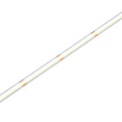 Saxby Lighting OrionPRO 24V | 6000K 8W/M 30M IP20 102661