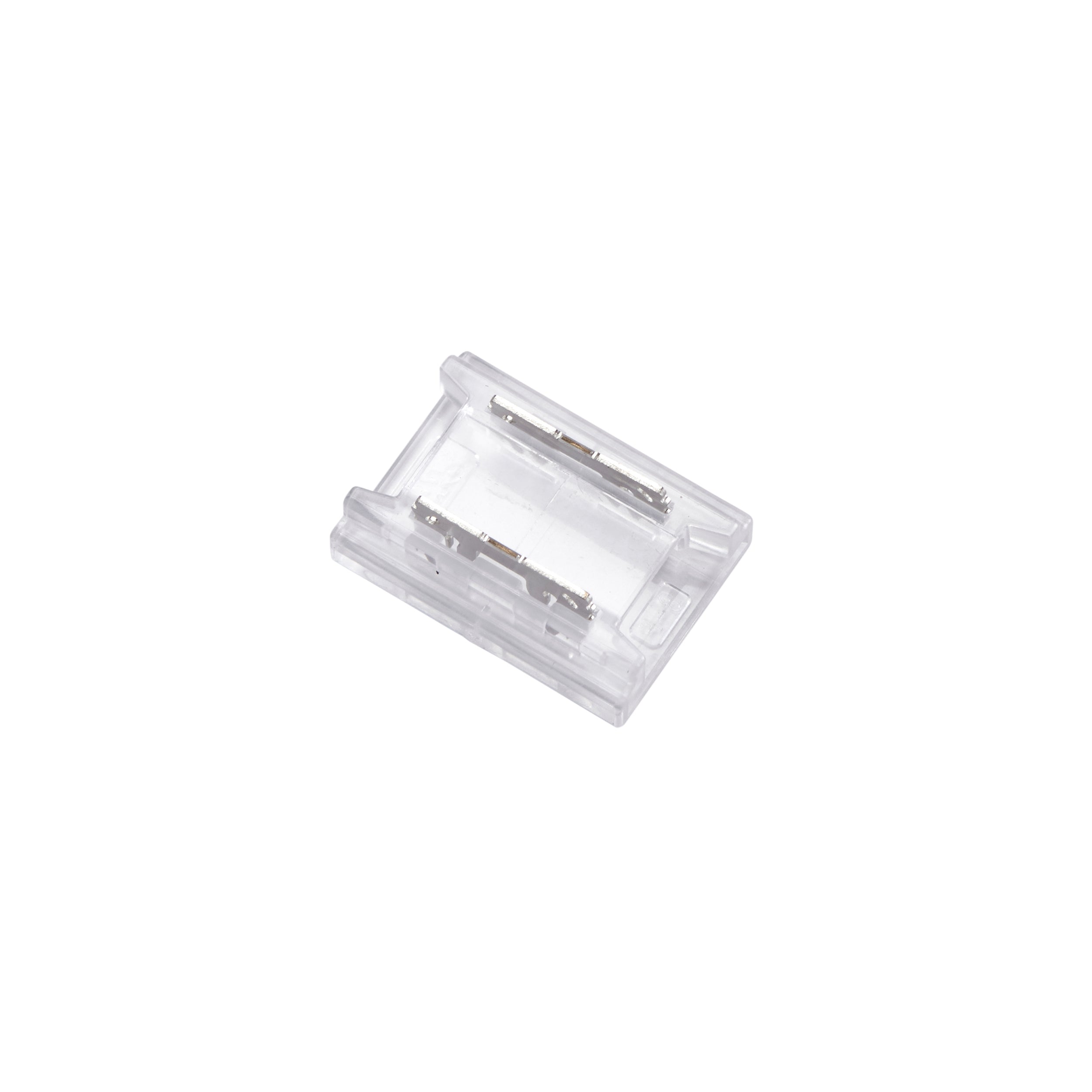 Saxby Lighting Orion 24V | Tape to Tape Connector IP20 | COB & SMD 102663