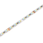 Saxby Lighting OrionRGBW 24V | 3000K 14.4W/M 30M IP20 103839