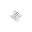 Saxby Lighting OrionRGBW 24V/48V | Tape to Tape Connector IP20 103842