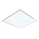 Saxby Lighting Stratus Base 40W | 6000K | 4000LM - 100LM/w | 600 x 600 106527