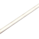 Saxby Lighting OrionPRO Neon Flex 24V | 4000K 10W/M 5M IP67 106531