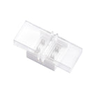 Saxby Lighting Orion 24V/48V | Tape to Tape Connector IP67 | COB & SMD 106532