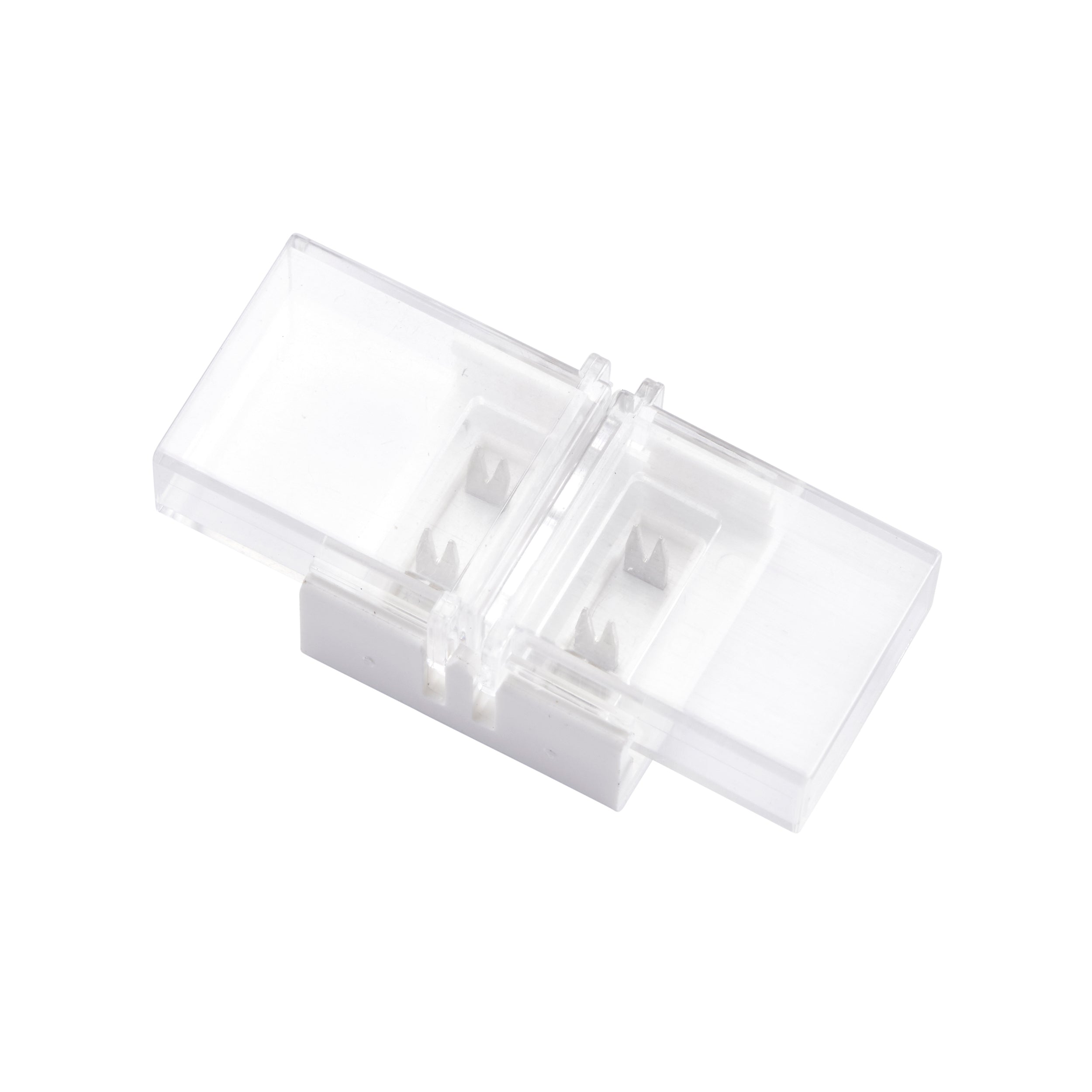 Saxby Lighting Orion 24V/48V | Tape to Tape Connector IP67 | COB & SMD 106532