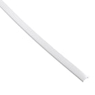 Saxby Lighting Rigel plaster-in cover 2m 107409