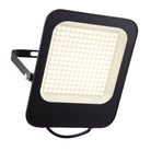 Saxby Lighting Guard 150W Floodlight 4000K IP65 107637