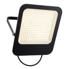 Saxby Lighting Guard 200W Floodlight 4000K IP65 107638