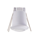 Saxby Lighting PIR Mini 108278