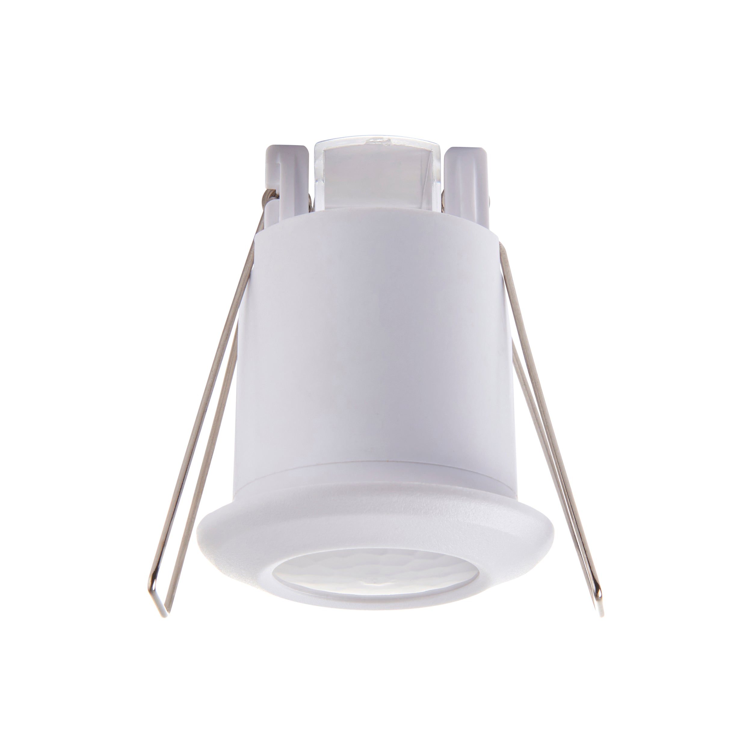 Saxby Lighting PIR Mini 108278