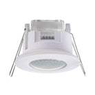 Saxby Lighting PIR Sensor IP65 108279