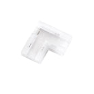 Saxby Lighting Orion 24V | T/L Connector IP20 | COB & SMD 108282