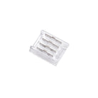 Saxby Lighting OrionRGB 24V | Tape to Tape Connector IP20 108284