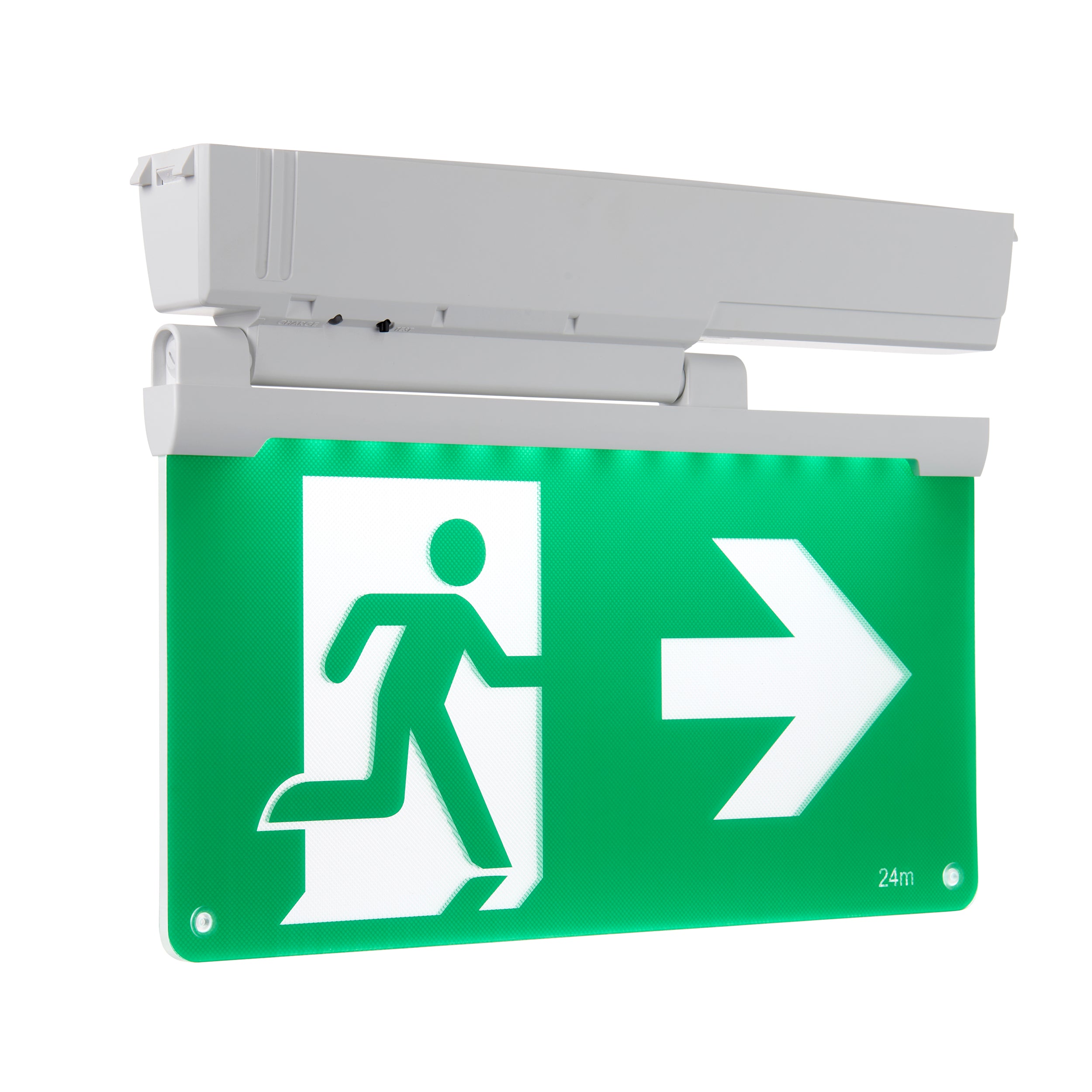 Saxby Lighting SightPRO 6-in-1 3.5W 6500K 108750