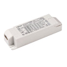 Saxby Lighting Dali Driver 700-1050mA selectable 108754